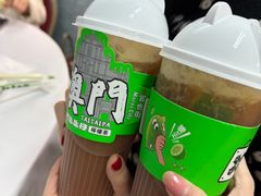 -新陶陶酒家