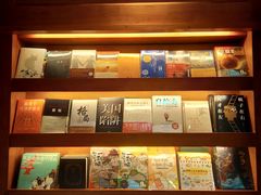 -矢量咖啡(万象汇店)