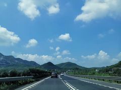 -雅鲁激流探险漂流