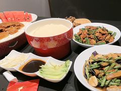 -明丰小渔馆(明月路店)