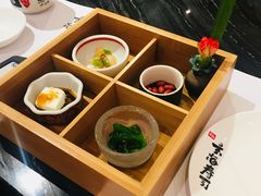 -玄海寿司(国贸店)
