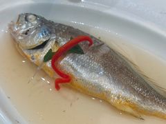 -走马楼饭庄(慈城古县城店)