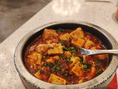 -玉林烤鸭店(垡头店)