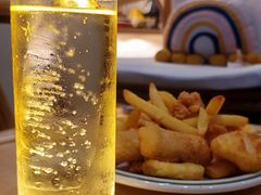 -Fruiffee Cafe 果啡派