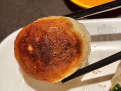 -大壶春(四川中路店)