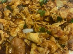 -紫光园(顺义店)