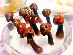 -最品火锅