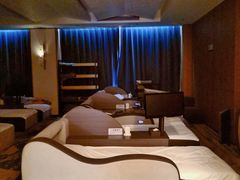 -御海8号温泉酒店