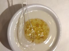 -聚味瞿记·龙虾堂(望城店)