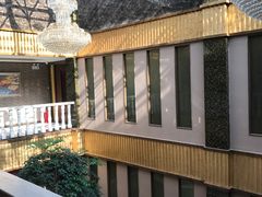 -福泉海码头(六里山店)