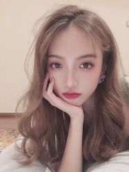 -3AM HAIR SALON染发烫发接发