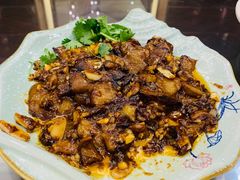 -津菜宋记老房子(鼓楼店)