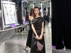 -Apple零售店(成都太古里店)