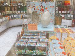 -VENCHI 闻绮(北京国贸商城店)