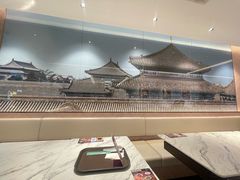 -康师傅私房牛肉面(申虹店)
