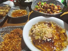 -付小姐在成都(五道口店)
