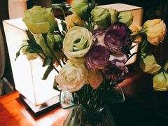 -春暖花开(西溪店)