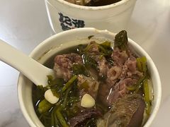 -信行丰炖品皇店(光孝路店)