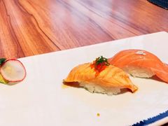 -水月·和牛工坊(水晶郦城店)