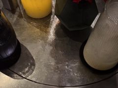 -日落吧·海景咖啡厅·餐酒吧·鸡尾酒·下午茶·乐队表演·浪漫夕阳·三亚文华东方酒店