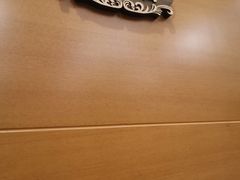-后宫私房菜(汇客美食娱乐广场店)