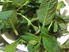 -唠叨坊私房菜(五一街店)