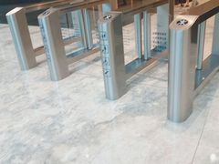 店内环境-恒基688广场