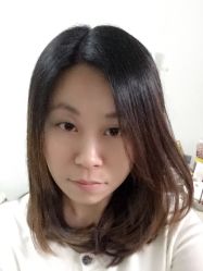 -简影造型·自选烫染接发salon