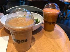 -Wagas沃歌斯(富力广场店)
