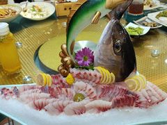 -大门水乡·顺德菜