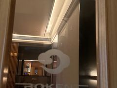 -手佳·水疗汇(嘉益店)