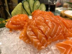 -苏州金鸡湖文博诺富特酒店