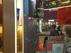 -来伊份(龙之梦长宁店)