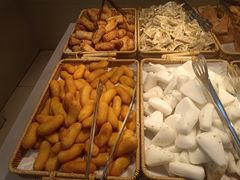 -同济大学-北苑食堂