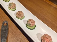 -快乐小羊·内蒙牛羊肉火锅(流花中心店)