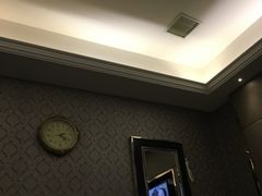 -天之道·影视足道·SPA·美食自助(总店)