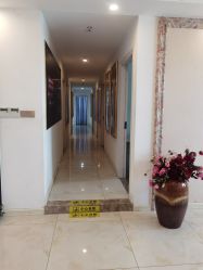 -女王智慧母婴健康护理·产后恢复中心