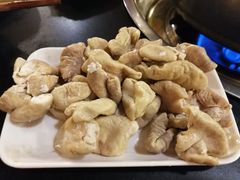 -邓莽子老火锅(鲁祖庙店)