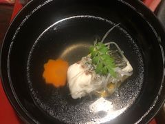 -虎吟こぎん
