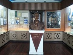 2012-03-21&nbsp;13.54.20-韬奋纪念馆