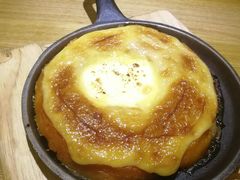 一代闷骚南瓜-弄堂里(雨花客厅店)