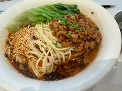 -益健名厨海鲜城(夏湾店)