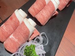 -唐诗楼(竹林庭院店)