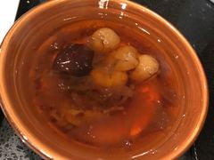 -家宴渝悦