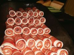 -王家渡火锅(金宝汇店)
