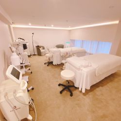 -JNK皮肤管理中心