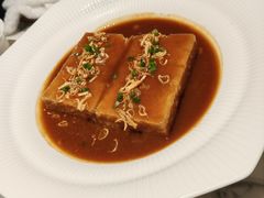 -遇外滩(BFC外滩金融中心店)