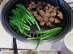 -猫抓烤肉(春熙路店)