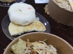 -杏好遇见你(总店)