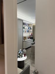 点击看大图 -深圳美莱医疗美容医院